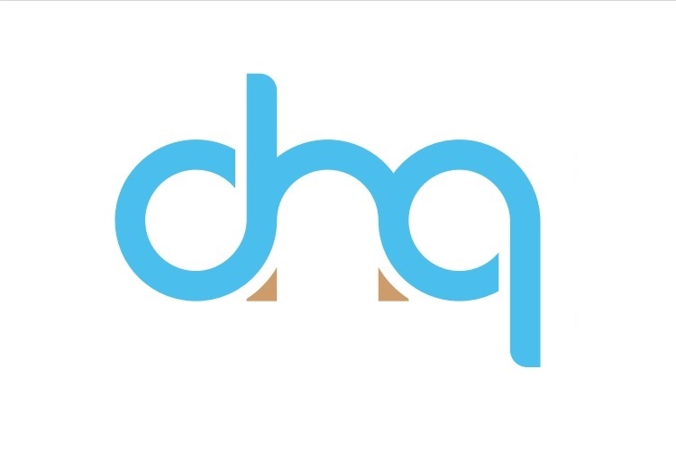 Máng Đèn Công Nghiệp